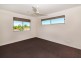 28/177 Central Street, Labrador QLD 4215