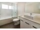28/177 Central Street, Labrador QLD 4215