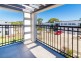 28/177 Central Street, Labrador QLD 4215