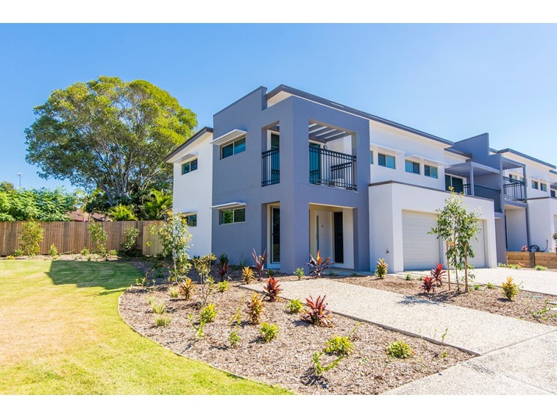 28/177 Central Street, Labrador QLD 4215