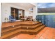 102A The Esplanade, Paradise Point QLD 4216