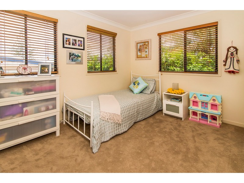 102A The Esplanade, Paradise Point QLD 4216