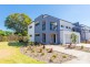 30/177 Central Street, Labrador QLD 4215