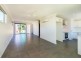 30/177 Central Street, Labrador QLD 4215