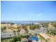 9A/114 Marine Parade, Southport QLD 4215