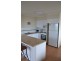 9A/114 Marine Parade, Southport QLD 4215