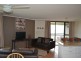 9A/114 Marine Parade, Southport QLD 4215