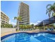 9A/114 Marine Parade, Southport QLD 4215