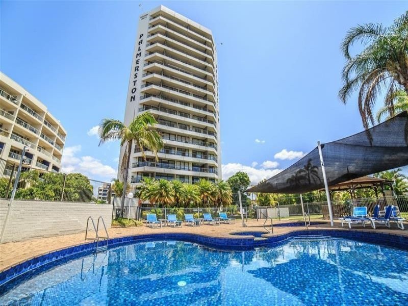 9A/114 Marine Parade, Southport QLD 4215