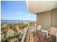 9A/114 Marine Parade, Southport QLD 4215