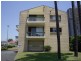 9/2 Marine Parade, Southport QLD 4215