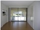 9/2 Marine Parade, Southport QLD 4215