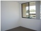 9/2 Marine Parade, Southport QLD 4215