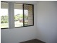 9/2 Marine Parade, Southport QLD 4215