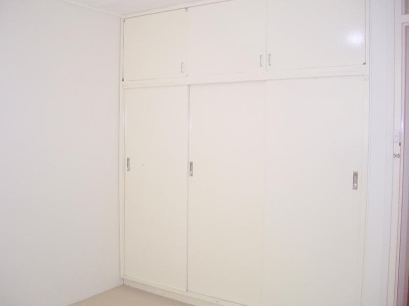 6/4 Marine Parade, Southport QLD 4215