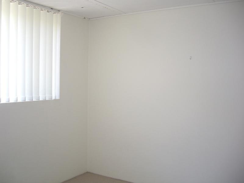 6/4 Marine Parade, Southport QLD 4215