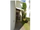 Villa 1, 2022 The Boulevard “Royal Pines”, Benowa QLD 4217