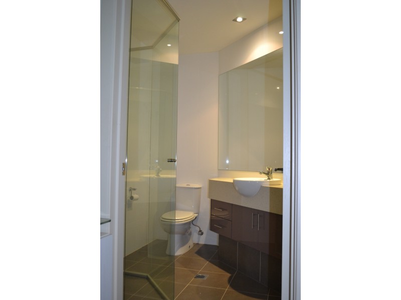 Villa 1, 2022 The Boulevard “Royal Pines”, Benowa QLD 4217