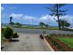 2/542 Marine Parade, Biggera Waters QLD 4216