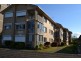 2/542 Marine Parade, Biggera Waters QLD 4216
