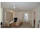 2/542 Marine Parade, Biggera Waters QLD 4216