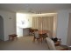 2/542 Marine Parade, Biggera Waters QLD 4216