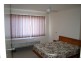 2/542 Marine Parade, Biggera Waters QLD 4216