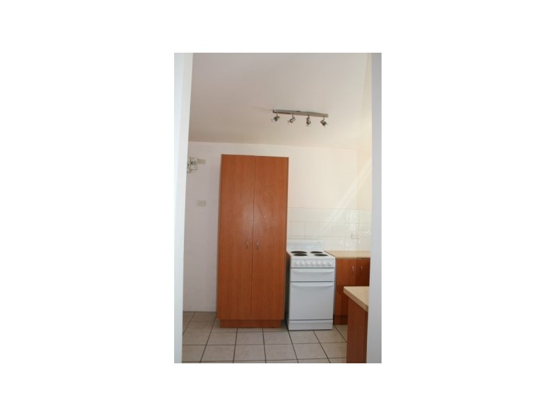 9/115 -117 Frank Street, Labrador QLD 4215