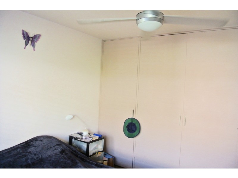 9/115 -117 Frank Street, Labrador QLD 4215