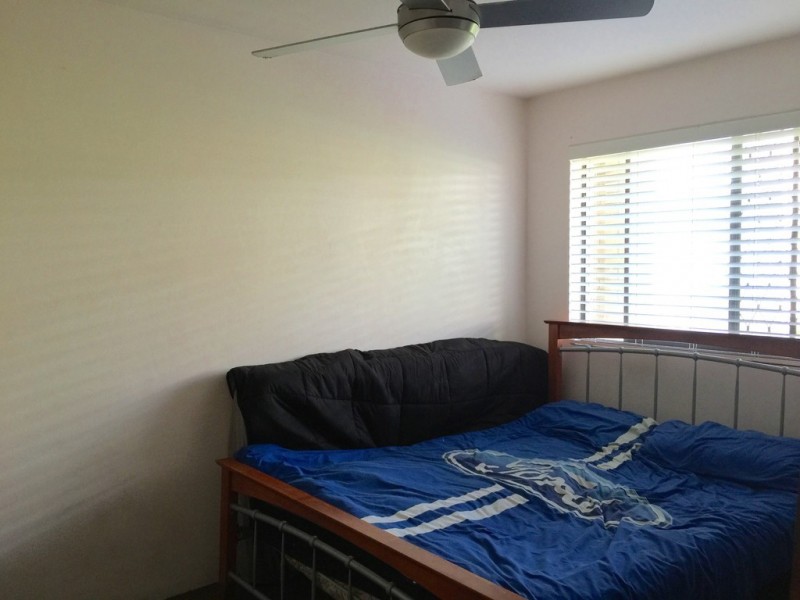 9/115 -117 Frank Street, Labrador QLD 4215