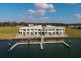 8/156 Marina Quays Boulevard, Hope Island QLD 4212