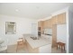 8/156 Marina Quays Boulevard, Hope Island QLD 4212