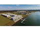 8/156 Marina Quays Boulevard, Hope Island QLD 4212