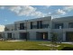 8/156 Marina Quays Boulevard, Hope Island QLD 4212