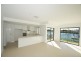 8/156 Marina Quays Boulevard, Hope Island QLD 4212