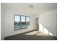 8/156 Marina Quays Boulevard, Hope Island QLD 4212