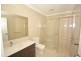 8/156 Marina Quays Boulevard, Hope Island QLD 4212