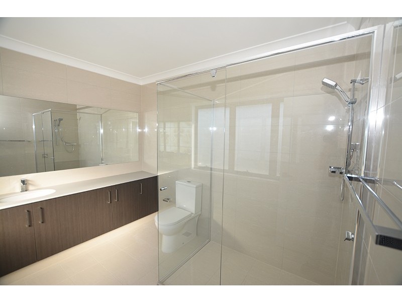 8/156 Marina Quays Boulevard, Hope Island QLD 4212