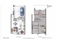 8/156 Marina Quays Boulevard, Hope Island QLD 4212