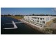 8/156 Marina Quays Boulevard, Hope Island QLD 4212