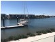 8/156 Marina Quays Boulevard, Hope Island QLD 4212