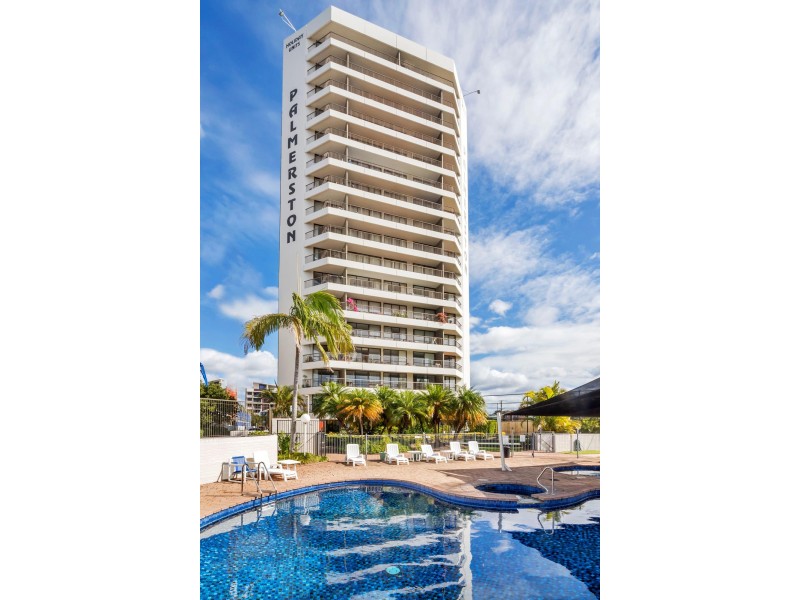 9A/114 Marine Parade, Southport QLD 4215