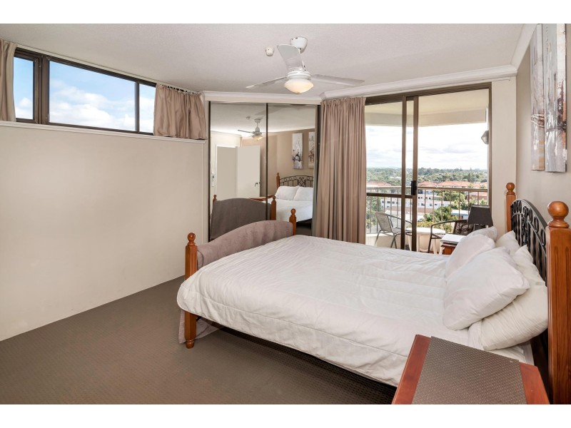 9A/114 Marine Parade, Southport QLD 4215