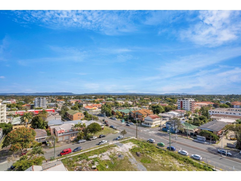 9A/114 Marine Parade, Southport QLD 4215