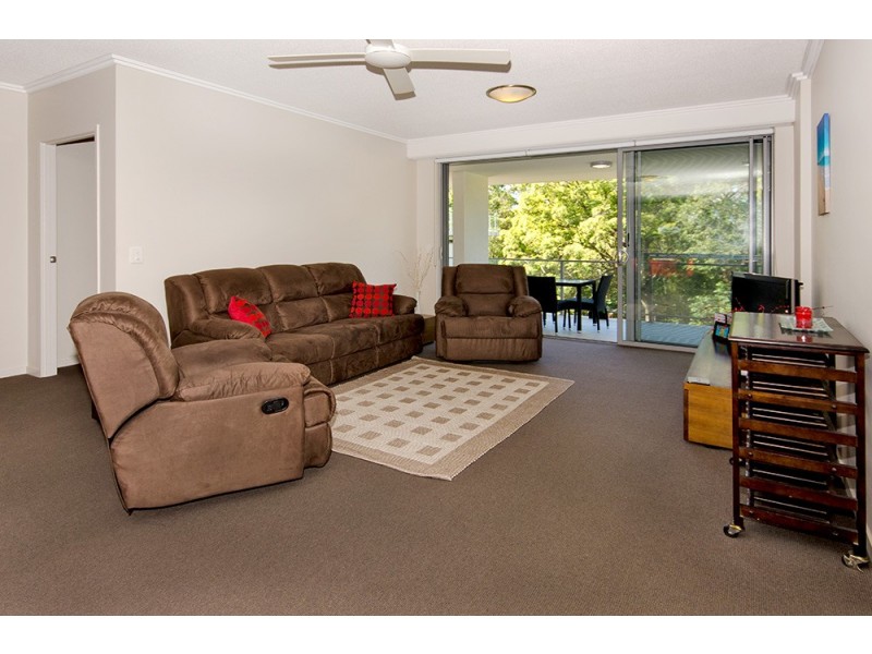 Lot 34/154 Musgrave Ave, Southport QLD 4215