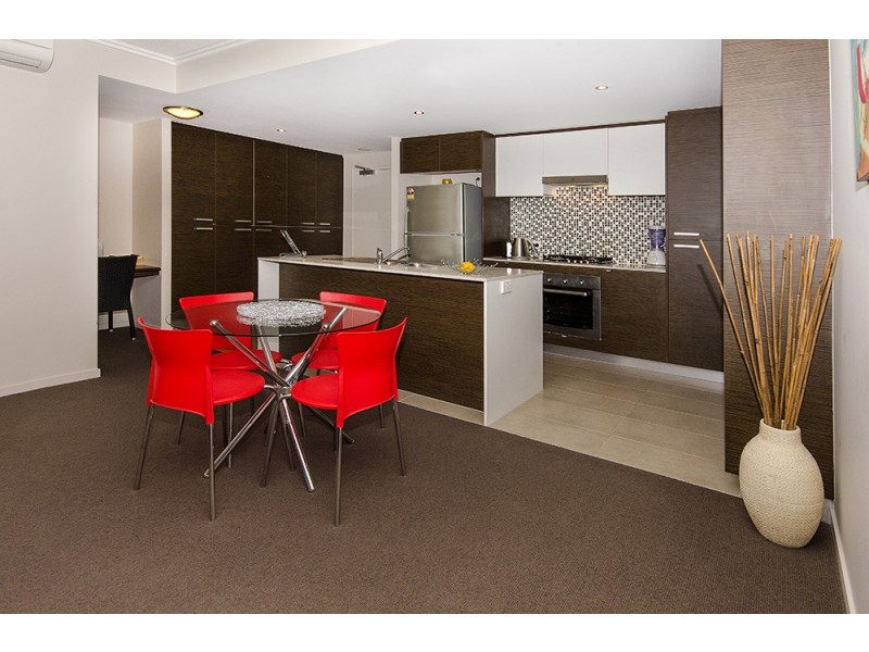 Lot 34/154 Musgrave Ave, Southport QLD 4215