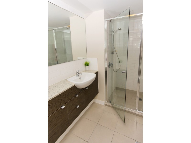 Lot 34/154 Musgrave Ave, Southport QLD 4215