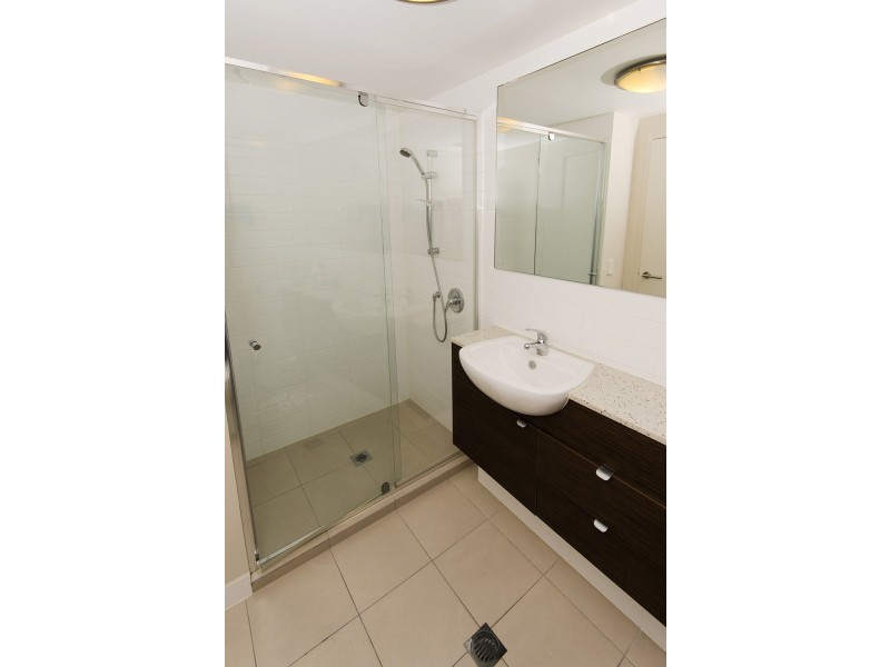 Lot 34/154 Musgrave Ave, Southport QLD 4215