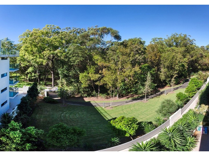 Lot 34/154 Musgrave Ave, Southport QLD 4215