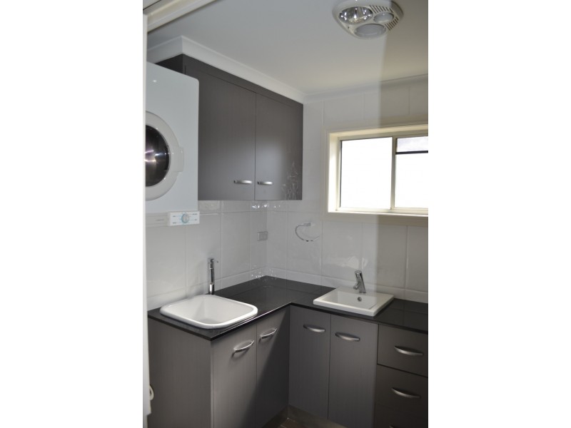 10/9 Loder Street, Biggera Waters QLD 4216